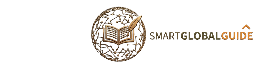 gemini generated image xgggnnxgggnnxggg removebg preview